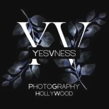 YesVness Photography