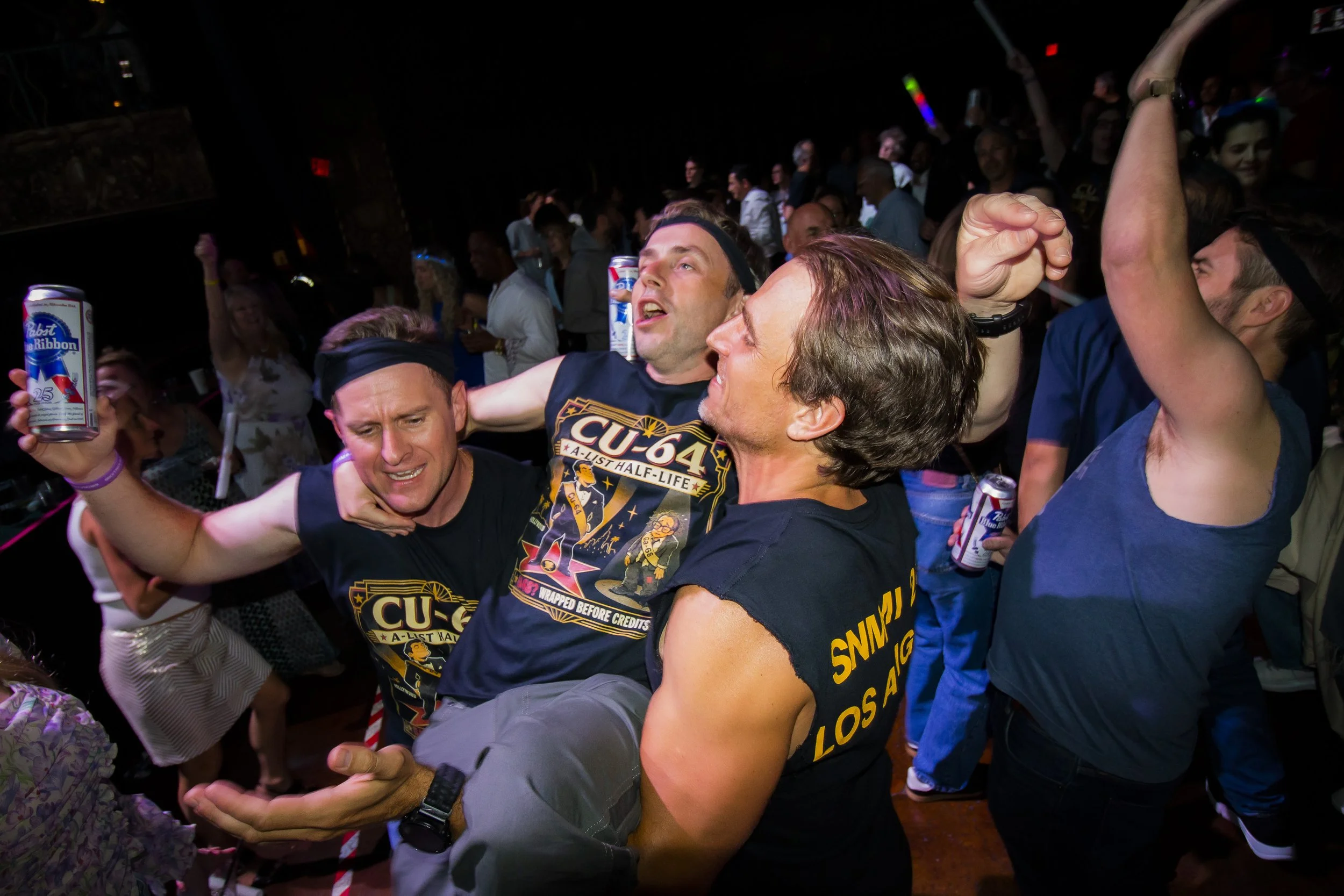 Belasco 1_634.jpg