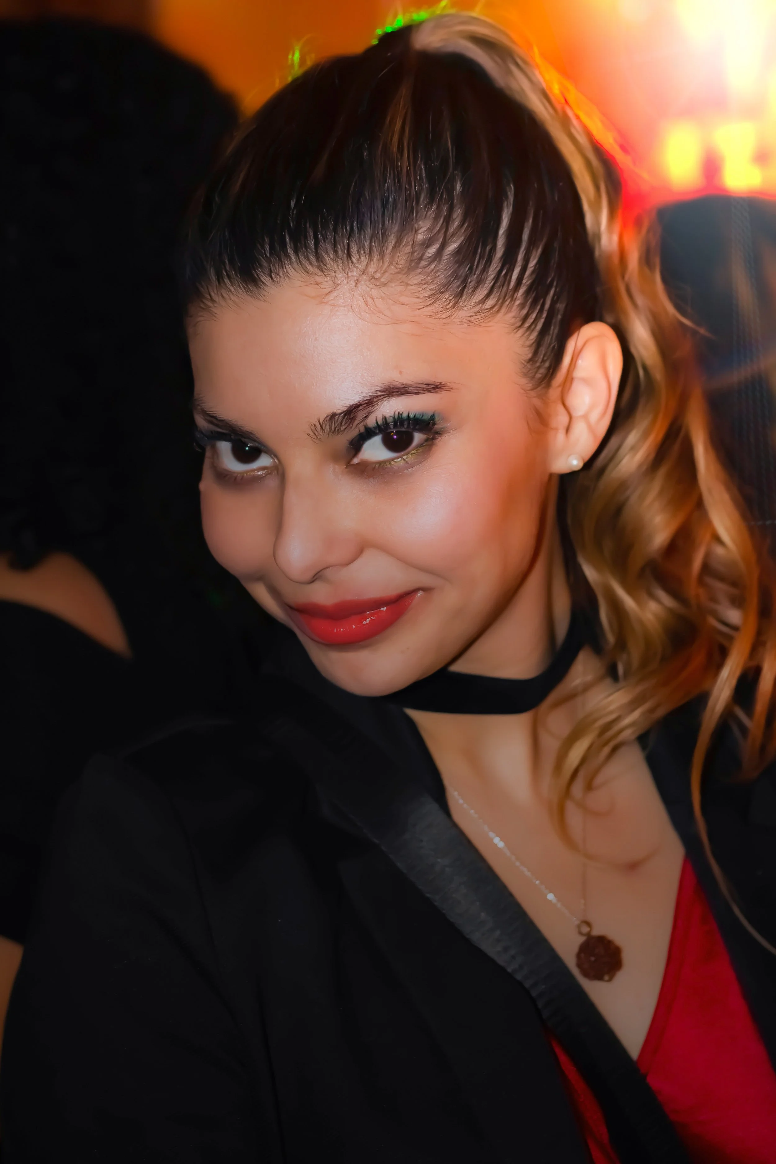 CA932240-38D7-47E3-B0F5-19CB3B10E98D.JPEG