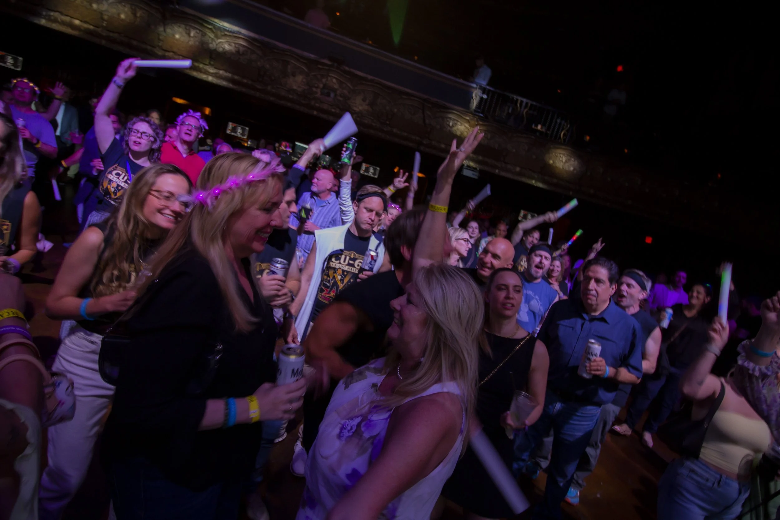 Belasco 1_585.jpg