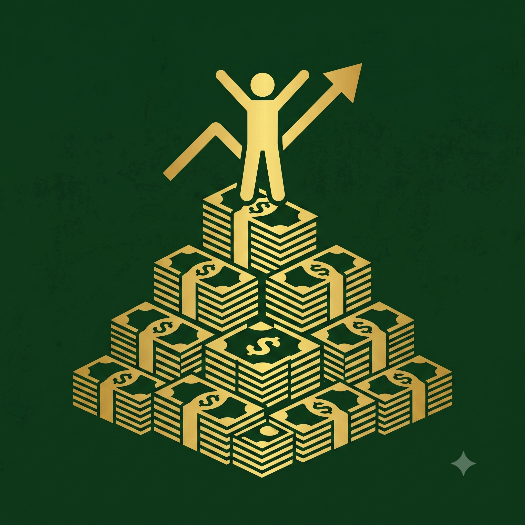 THE MARGIN MAXIMIZER SYSTEM