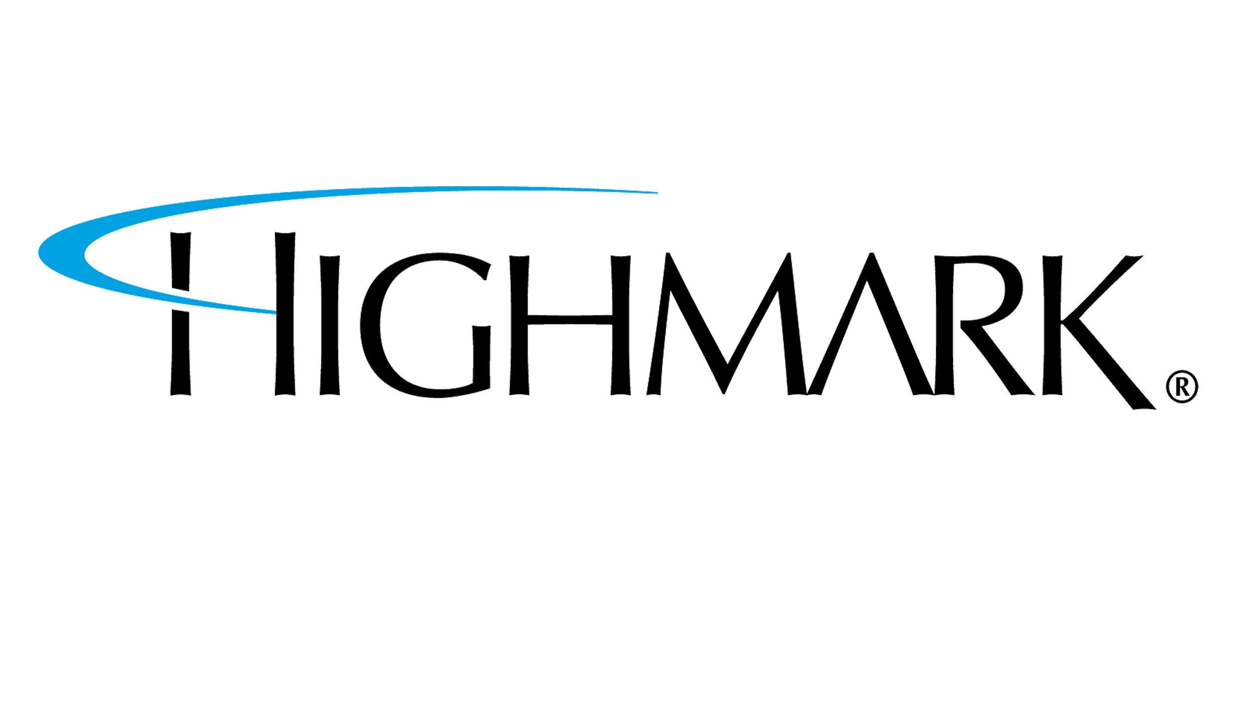 Logo of iClicker, a blue swoosh over the black text 'iCLICKER'.
