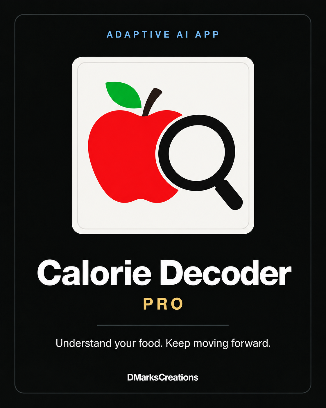 Calorie_Decoder_Pro_Product_Cover.png
