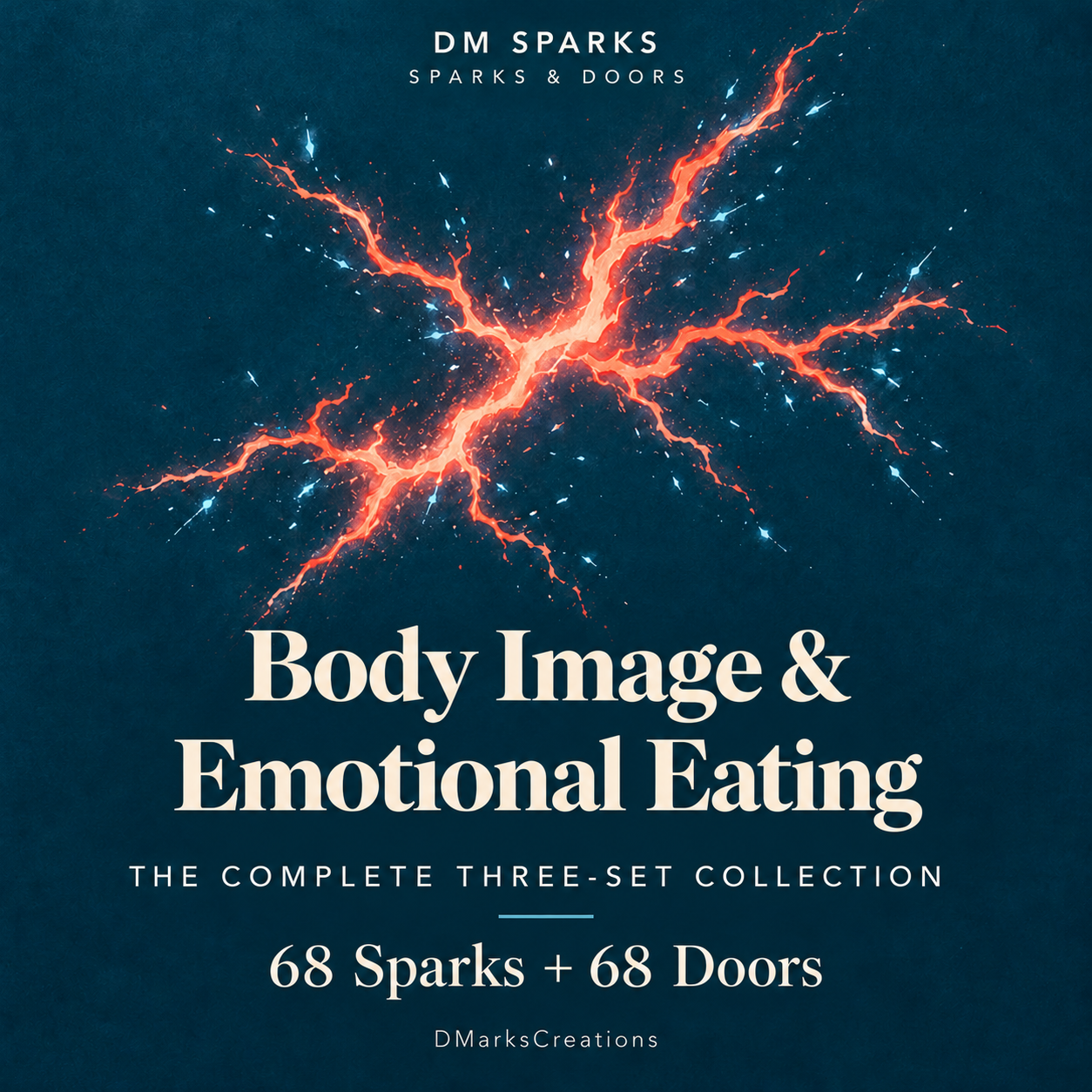 Body_Image_Emotional_Eating_Shop_Thumbnail.png