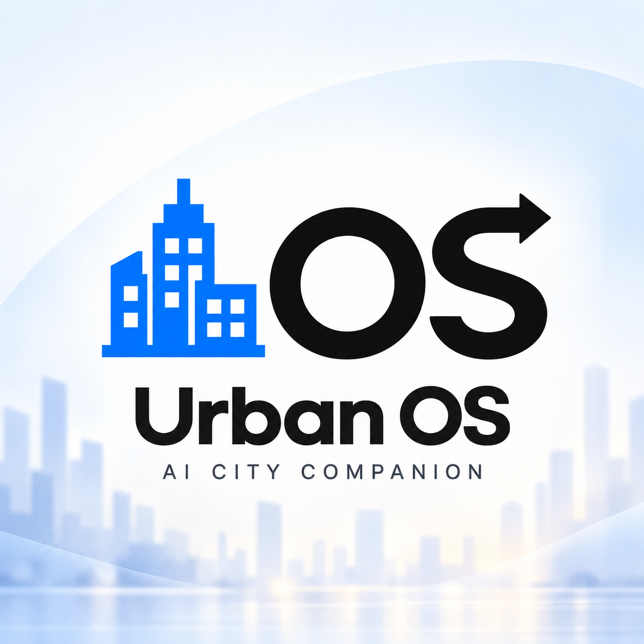 Urban OS Pro