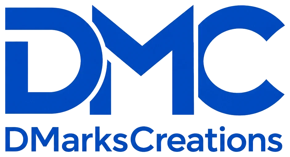 DMarksCreations