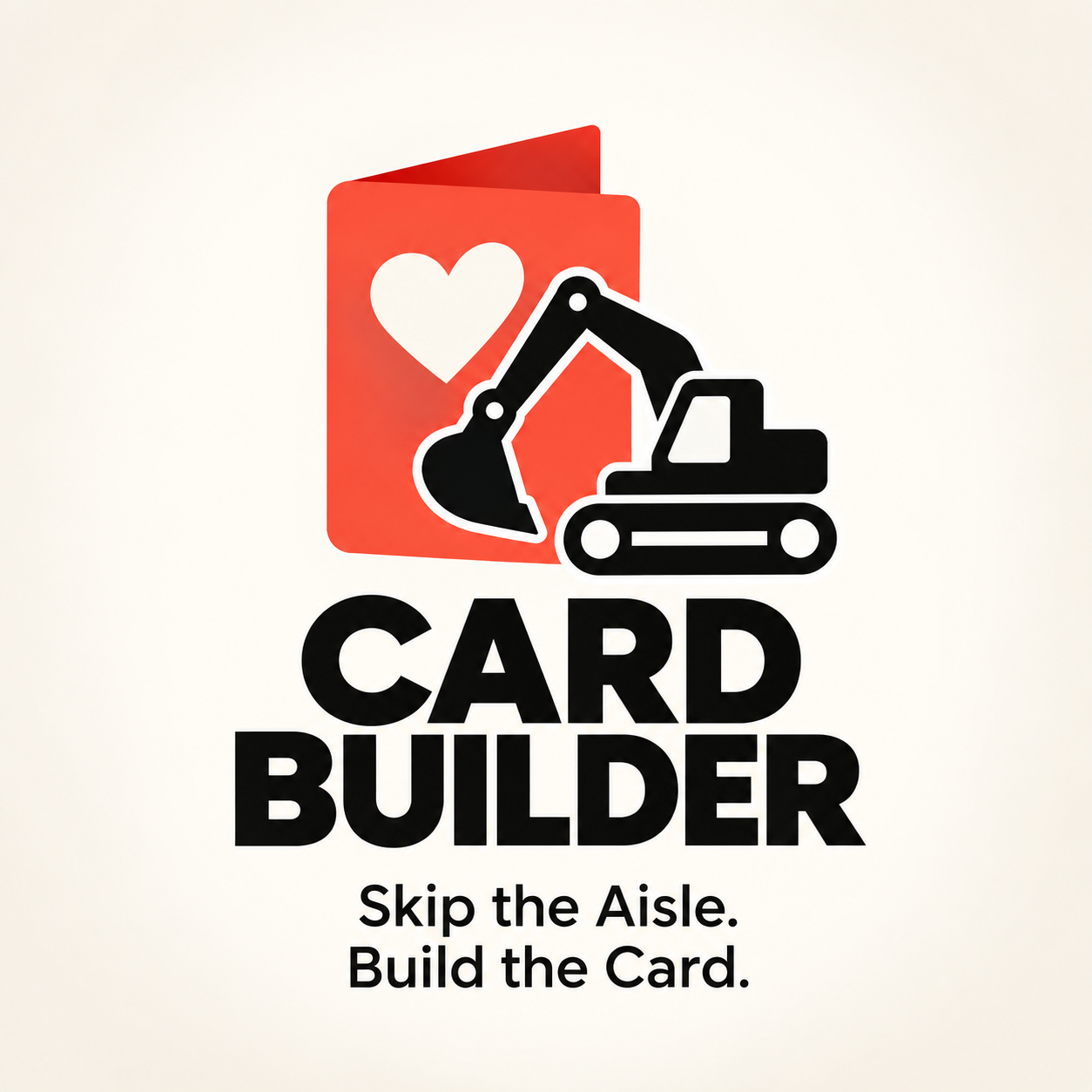 Card Builder
