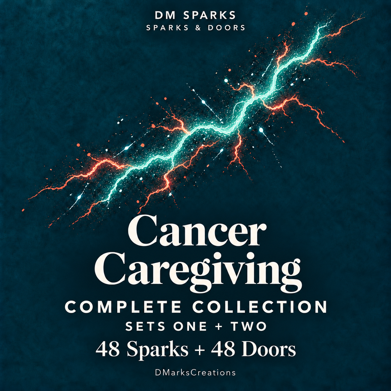 Cancer_Caregiving_Complete_Collection_Shop_Cover.png