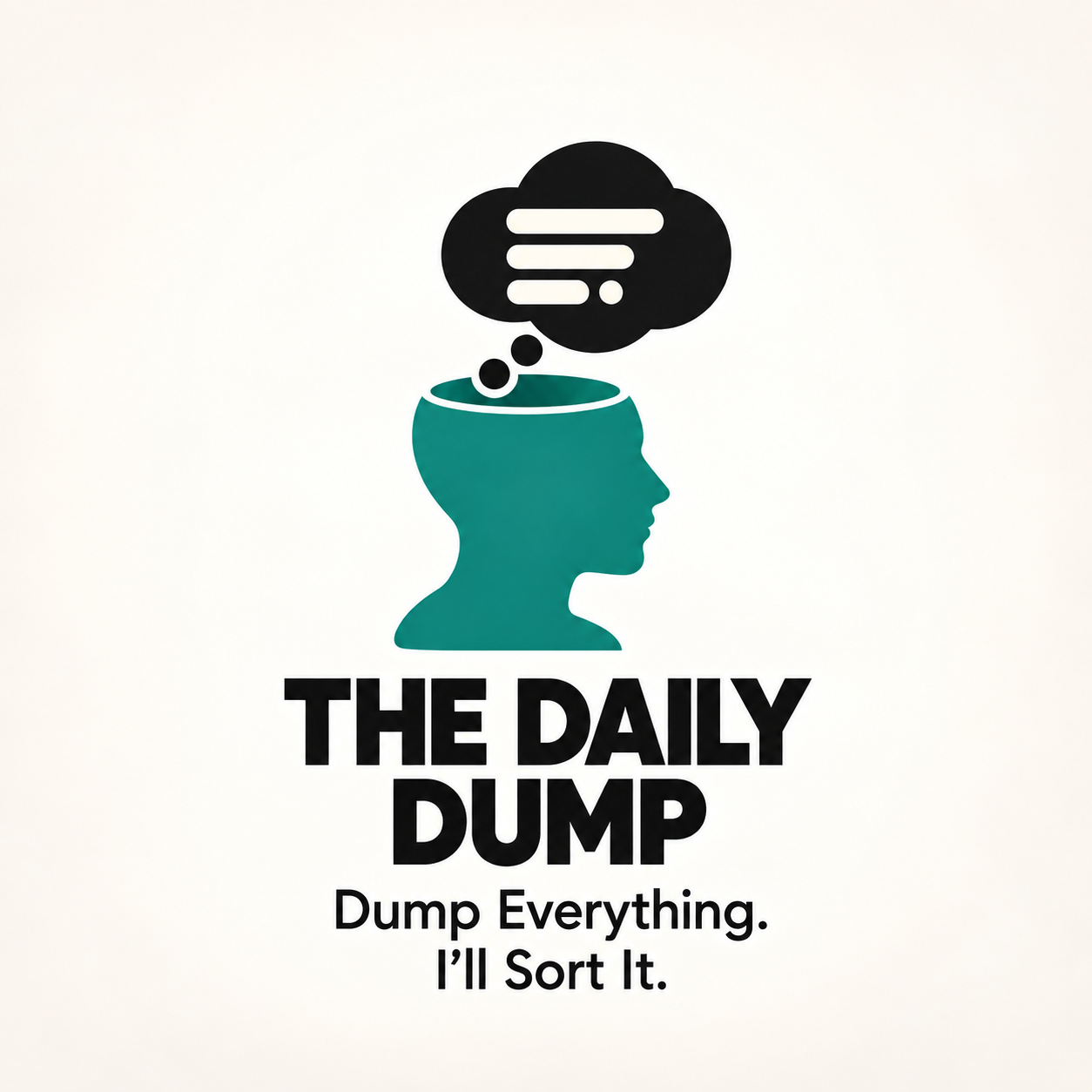 Daily Dump
