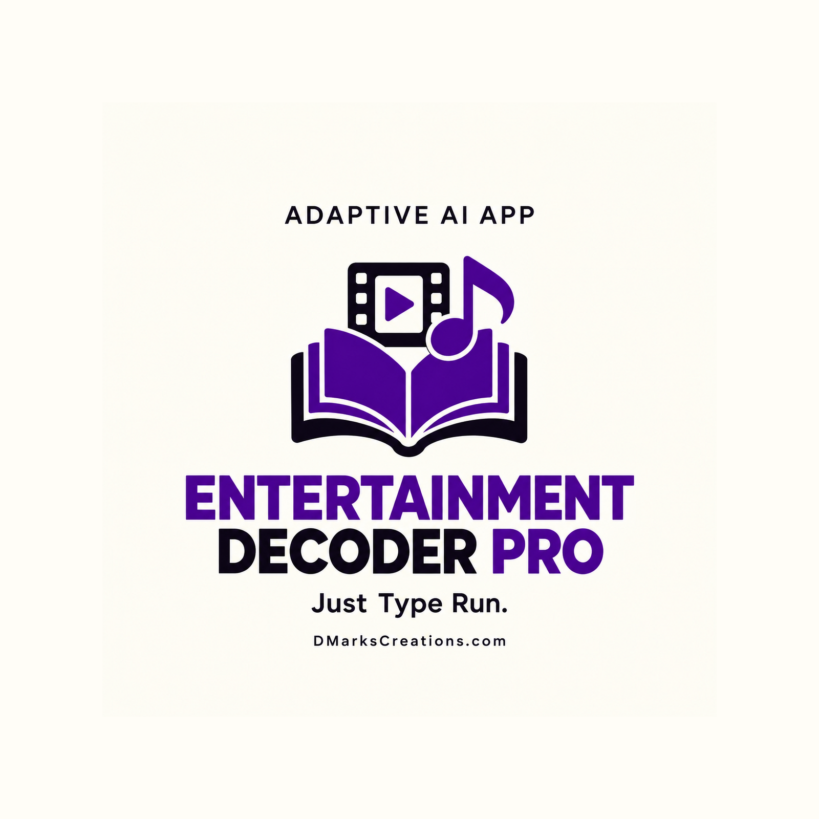 Entertainment Decoder Pro
