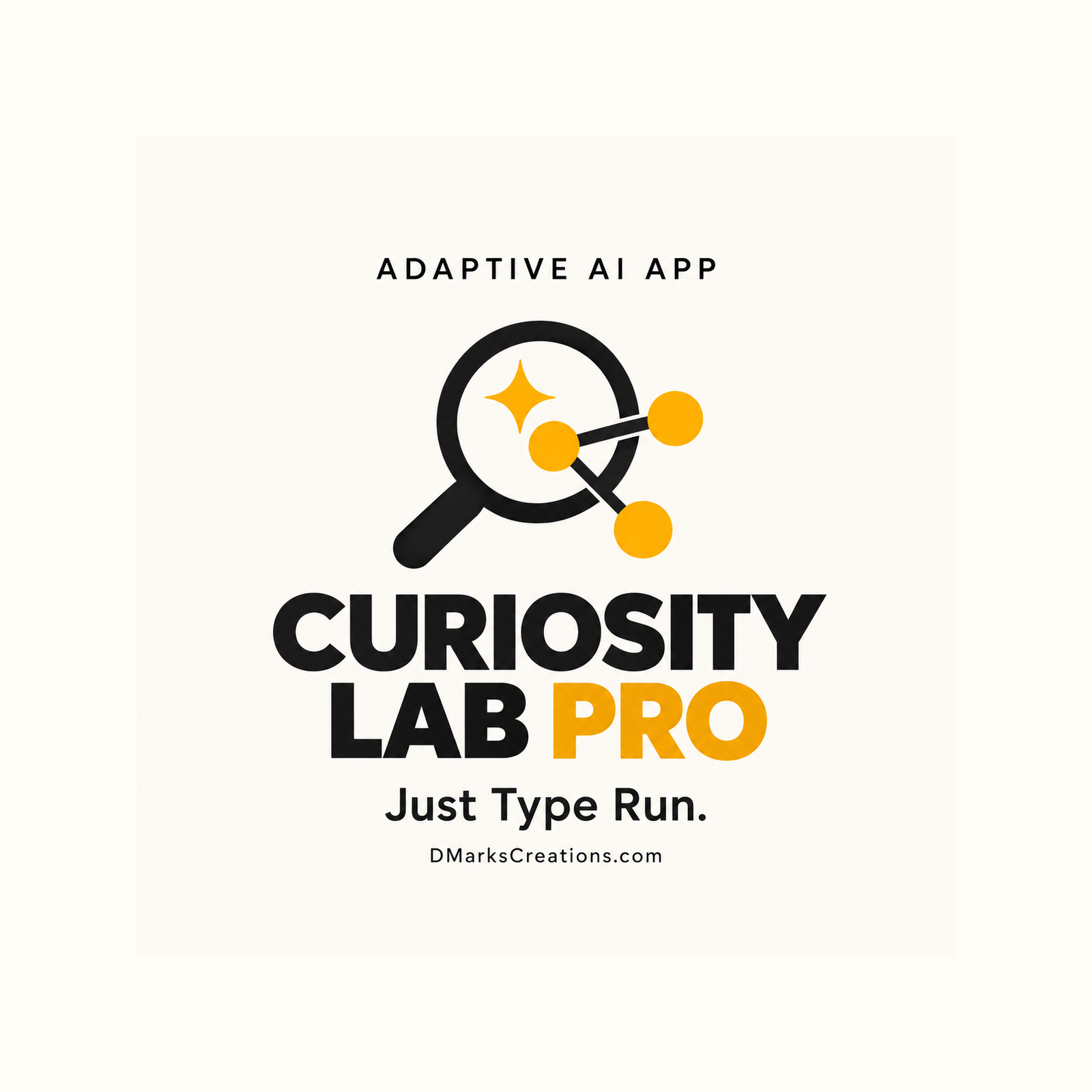 Curiosity Lab Pro