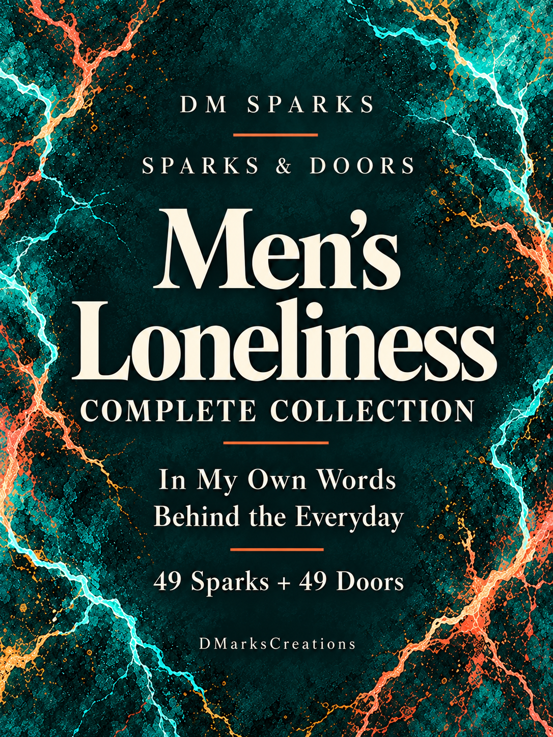 Teal Sparks and Doors Cover.png