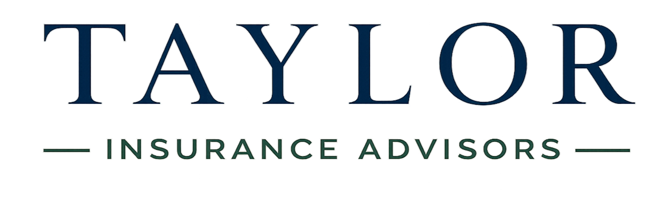 Taylor INS Advisors