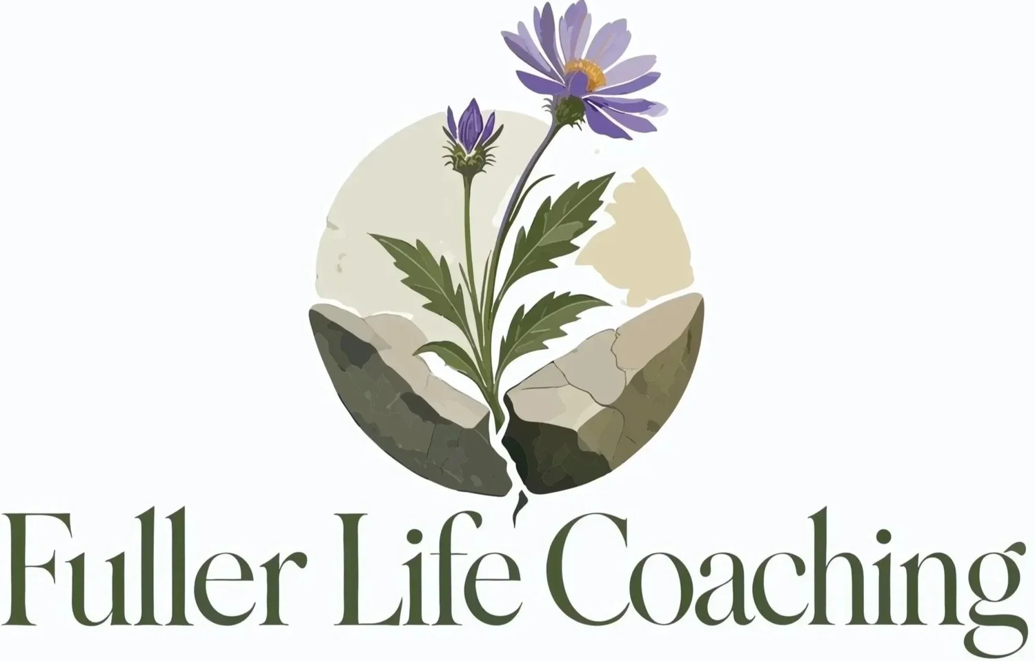 Fuller Life Coaching