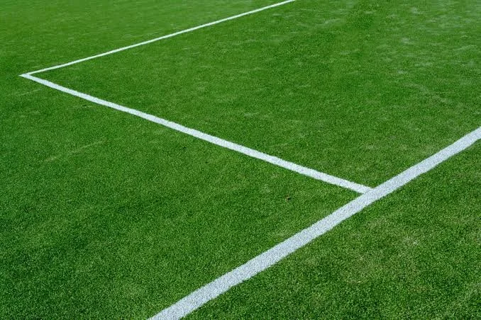 Sports Court, Turf & Playground Markings