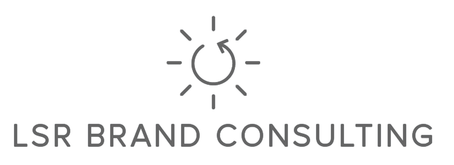 Your Site Title