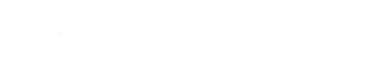 Bluehawk Aerial Services