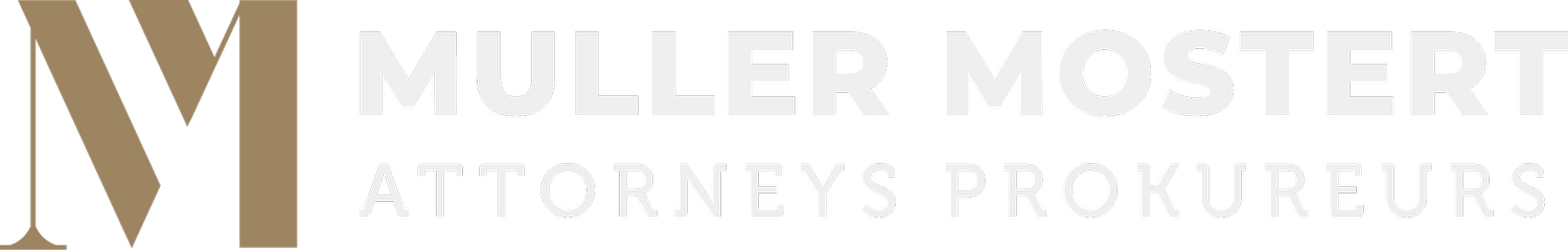 Your Site Title