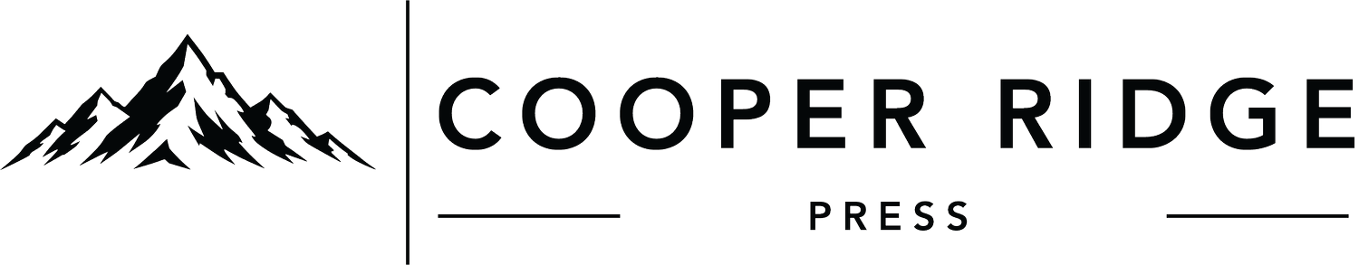 Cooper Ridge Press