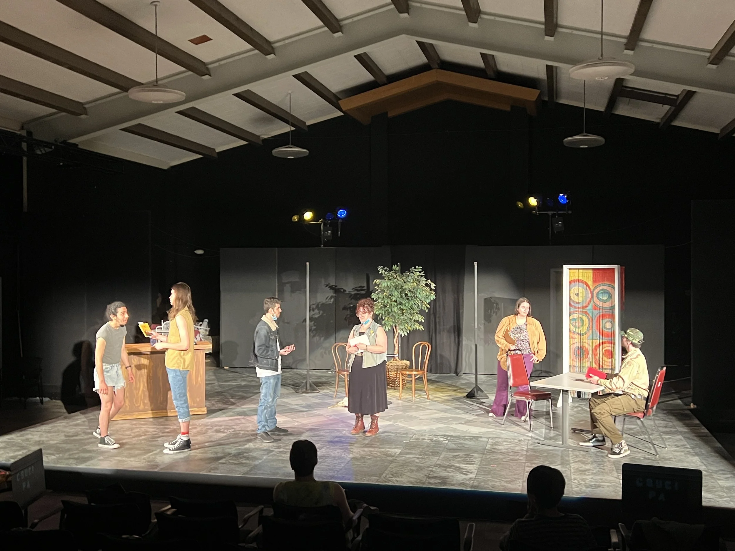 production photos 7.JPG