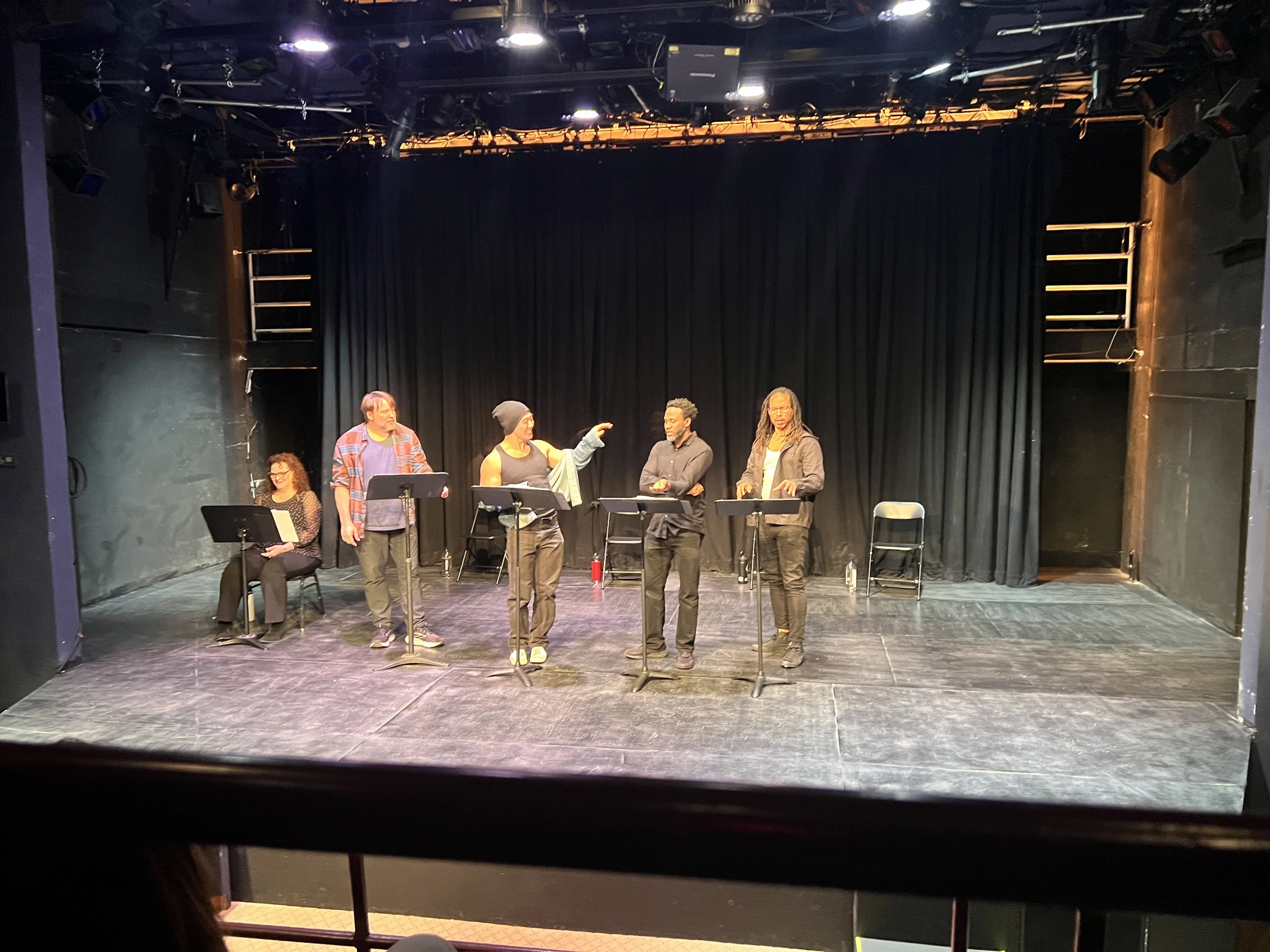 production photos 9.JPG