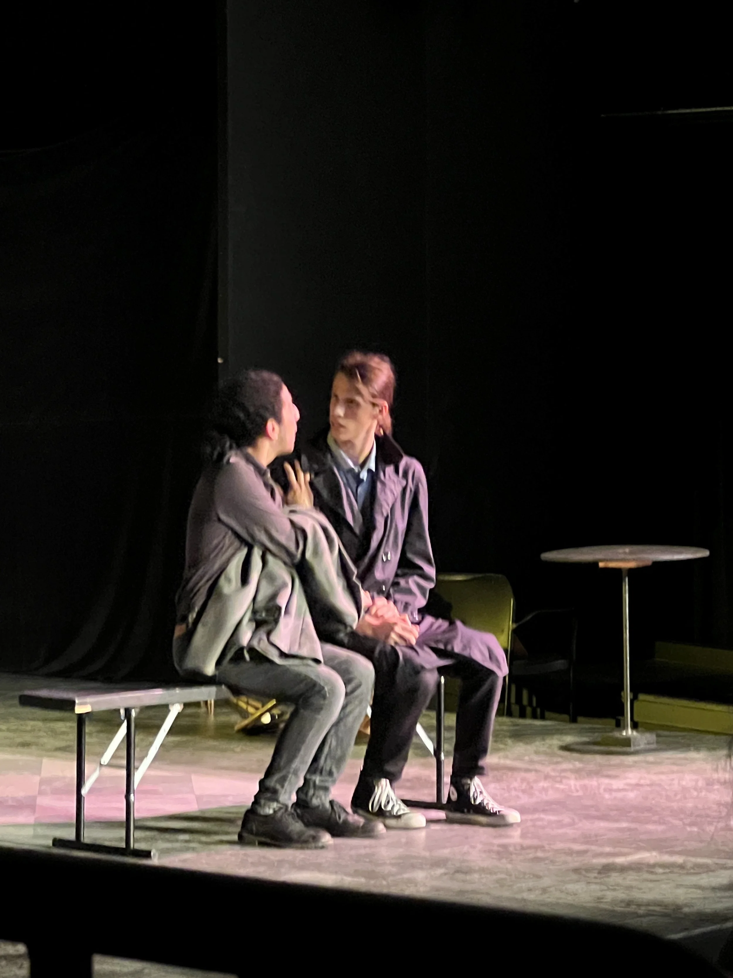 production photos1.JPG