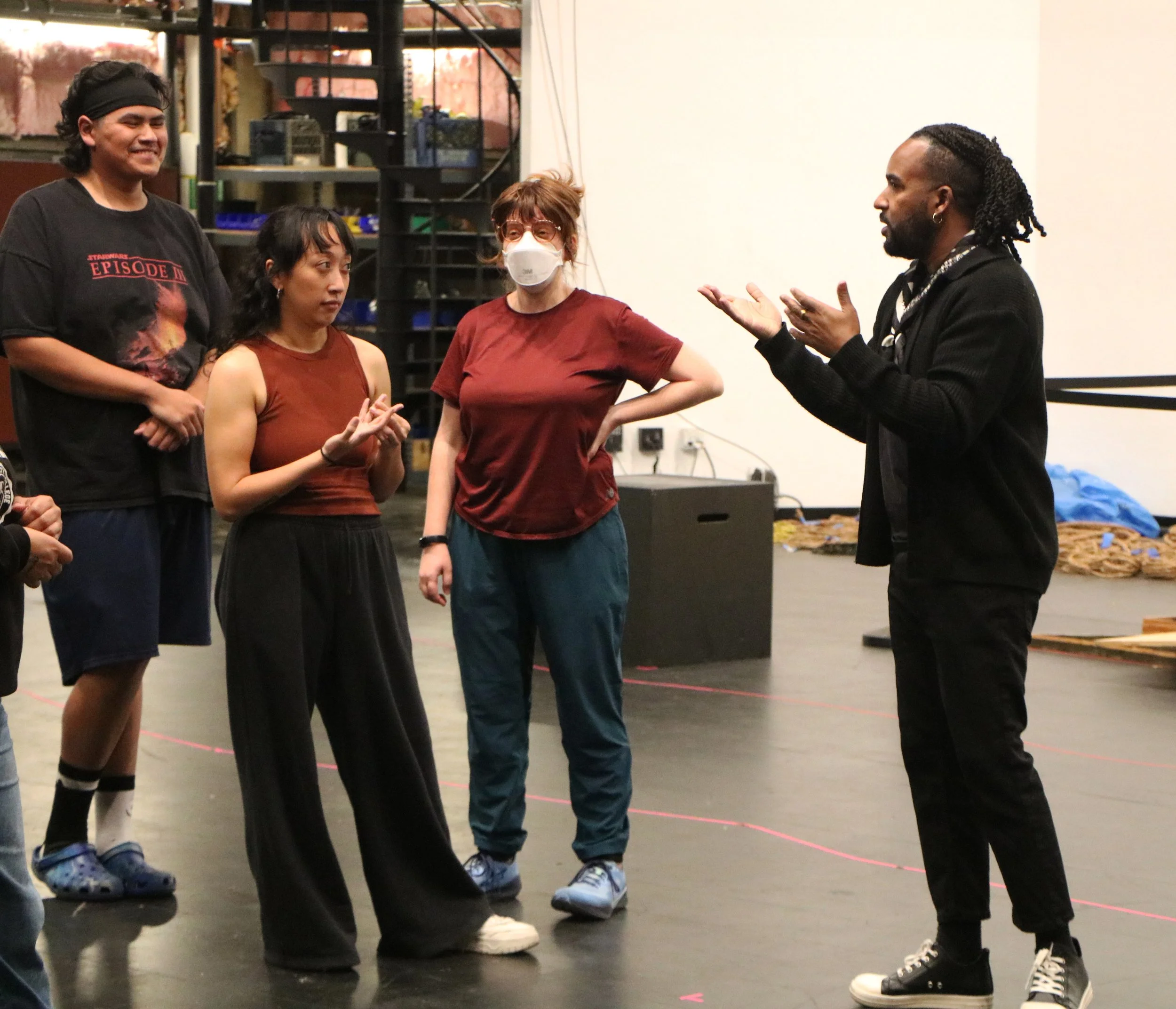 Copy of Lifestyle_20250109_MusicalRehearsal_DMaddan_1595.jpg
