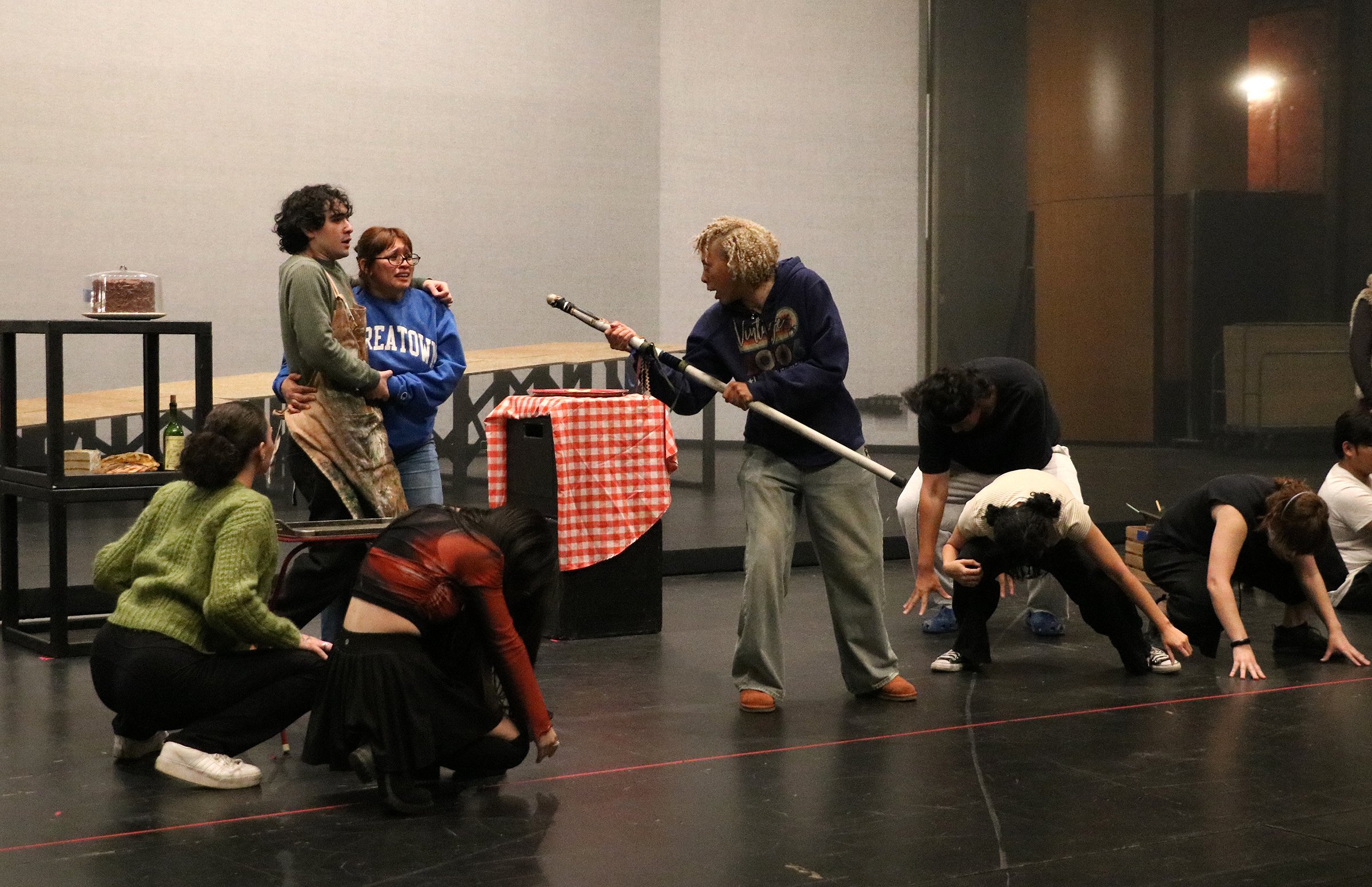 Copy of Lifestyle_20250109_MusicalRehearsal_PMaciel_7673.jpg