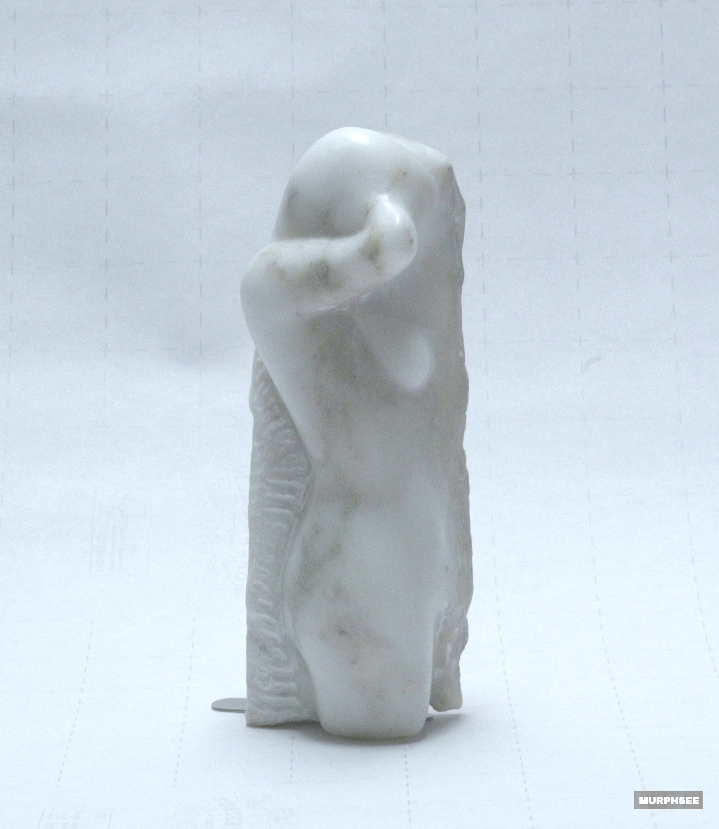 FigureStudy1_A.png