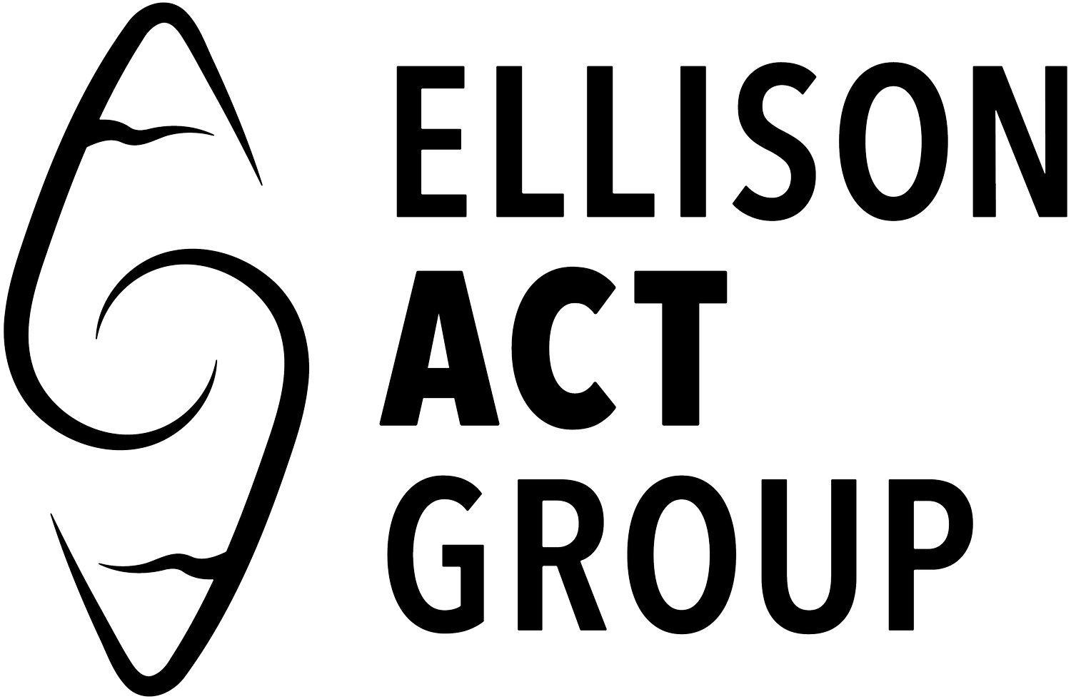 EllisonACTGroup.com
