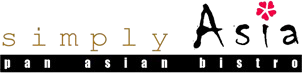 SimplyAsiaMD