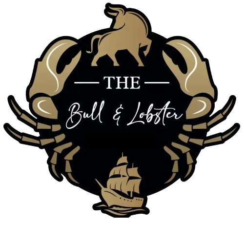 The Bull &amp; Lobster
