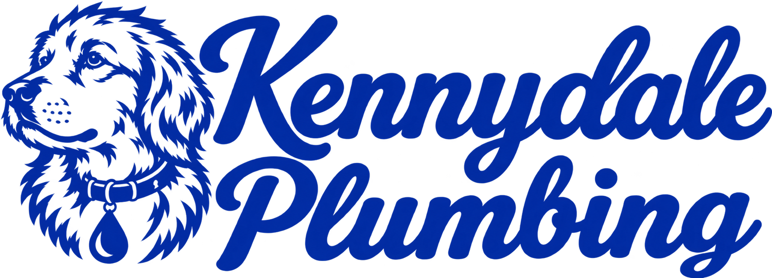 Kennydale Plumbing 