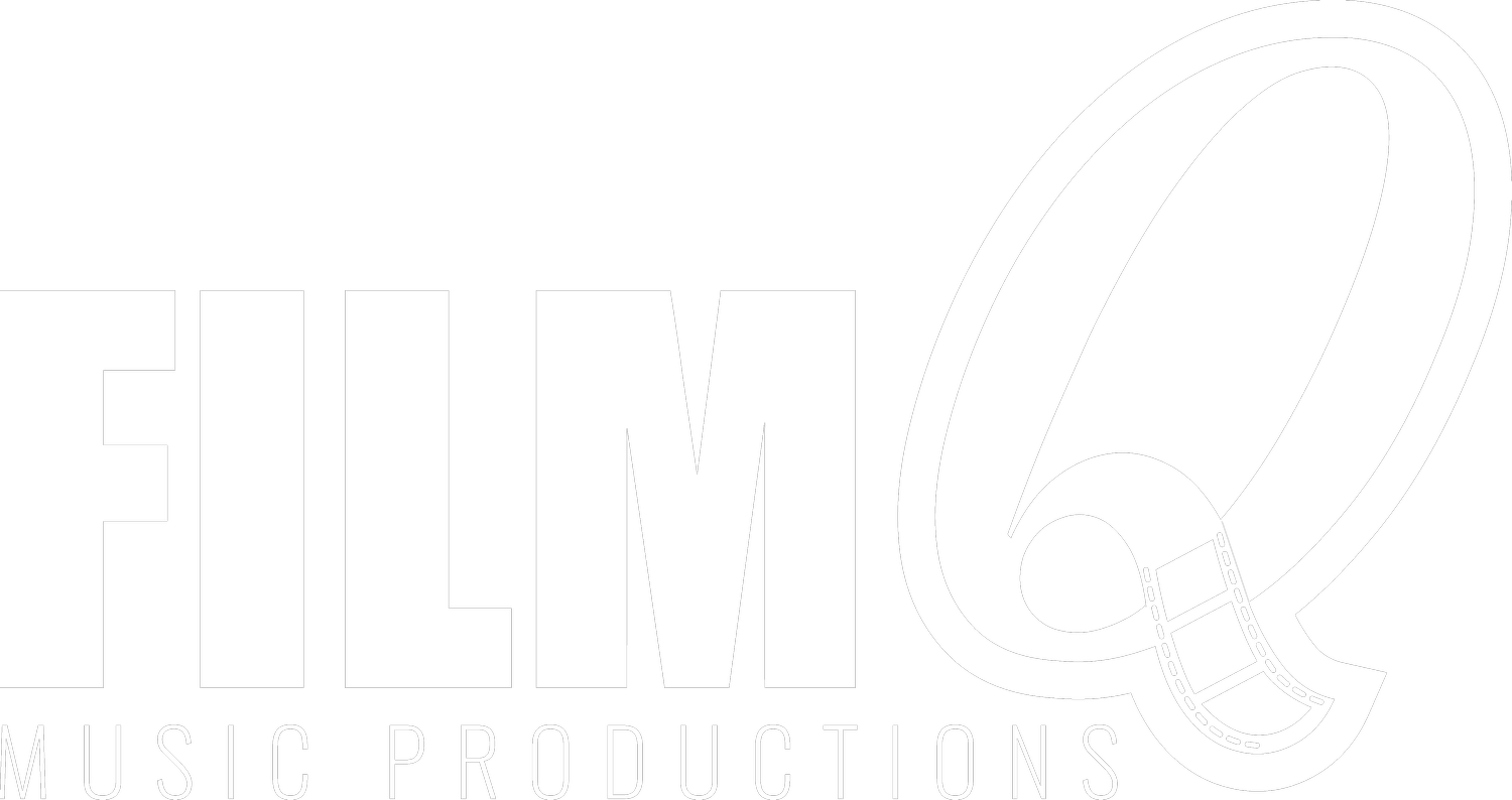 Film Q Music Productions