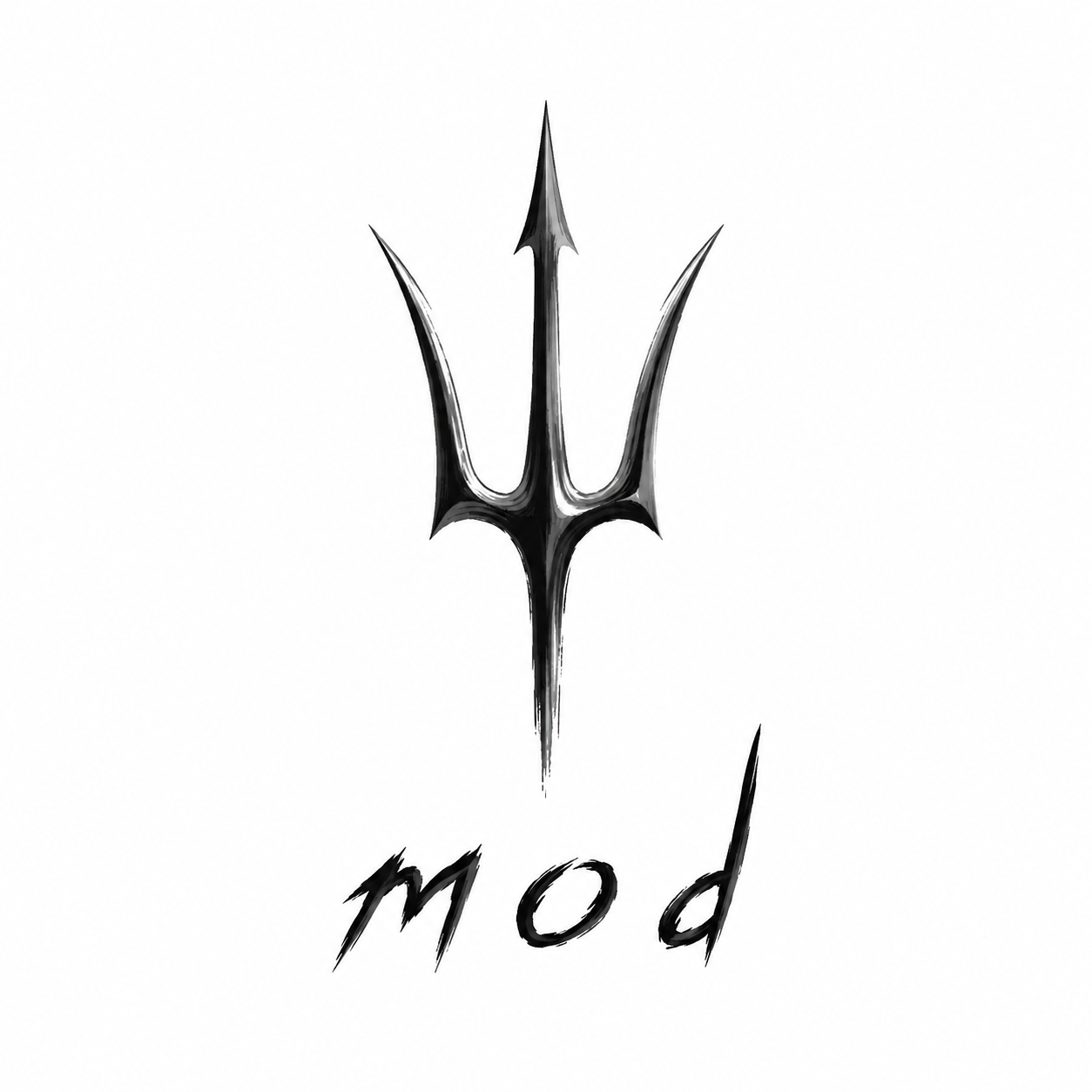 Mount Olympus Designs
