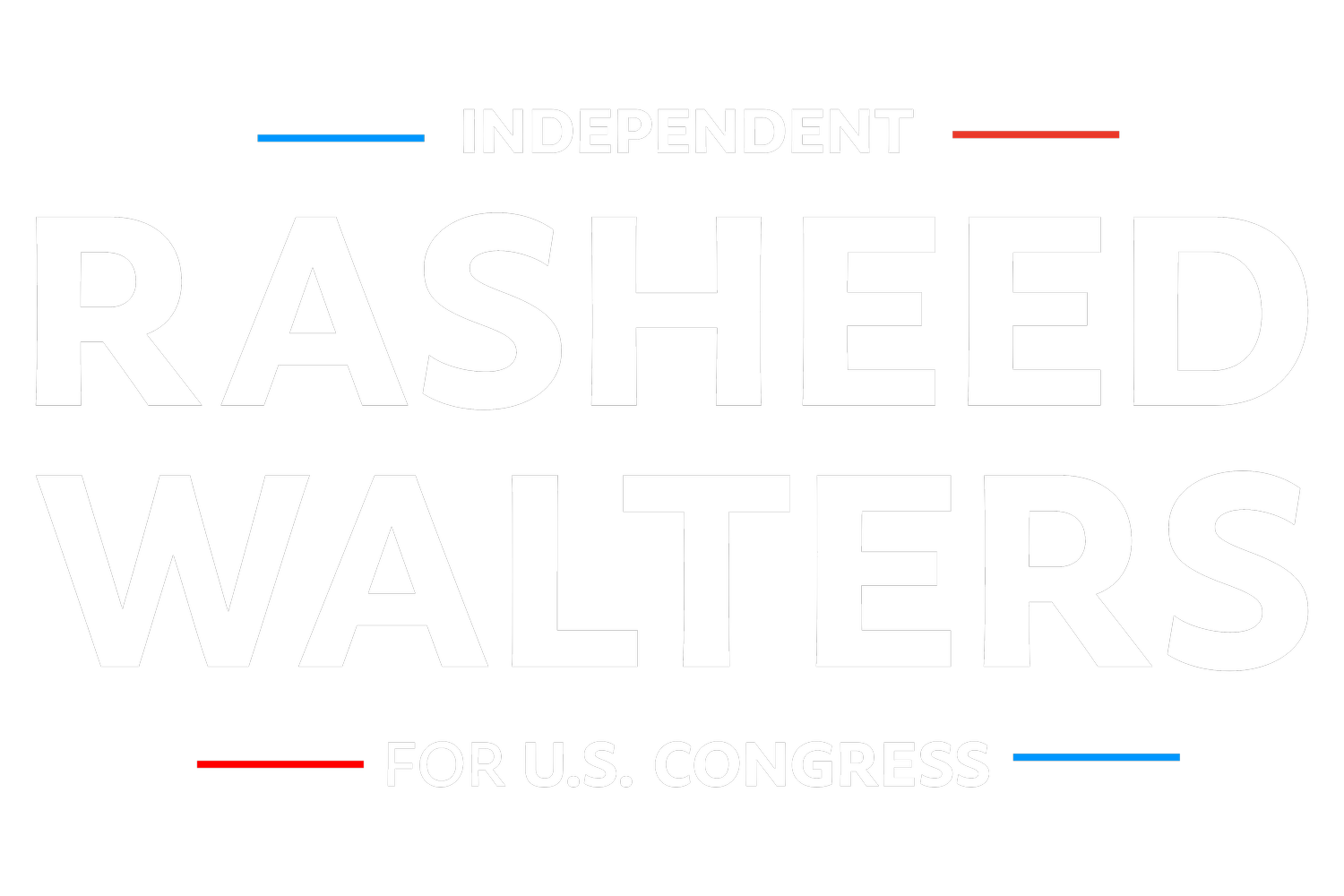 voterasheed