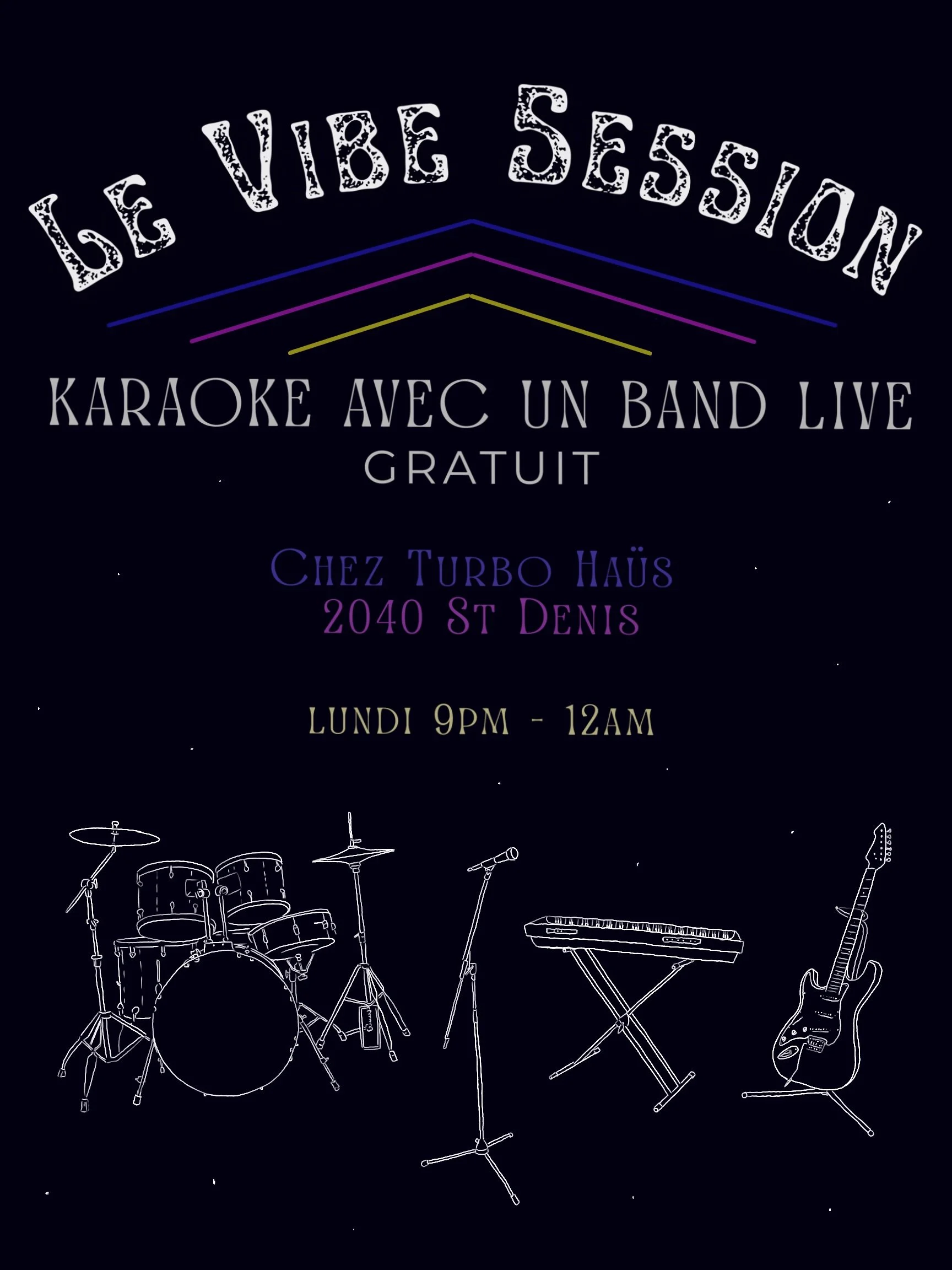 Le_Vibe_Session.JPG