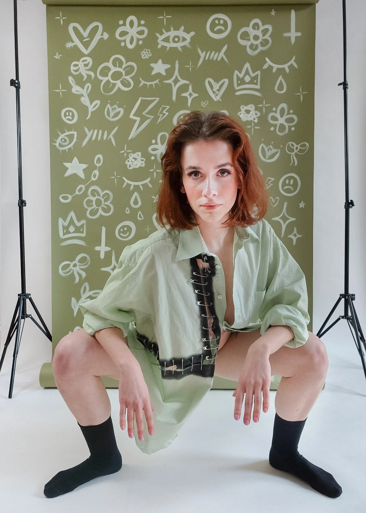 AE10DA9A-C29A-47BF-AEE4-9031673E3904-2036-000003415FE58177 (1).jpg