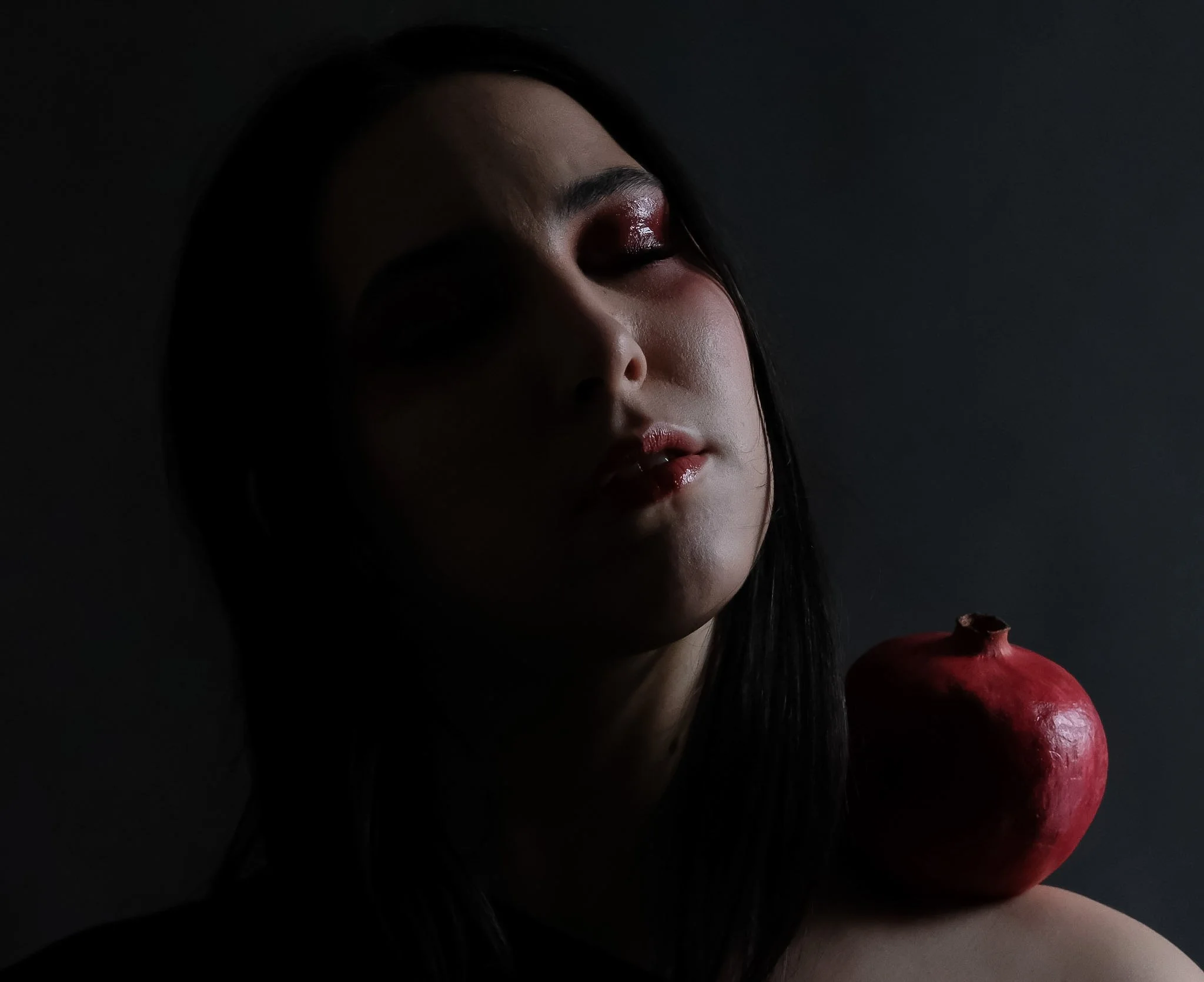 DSCF9623.JPG