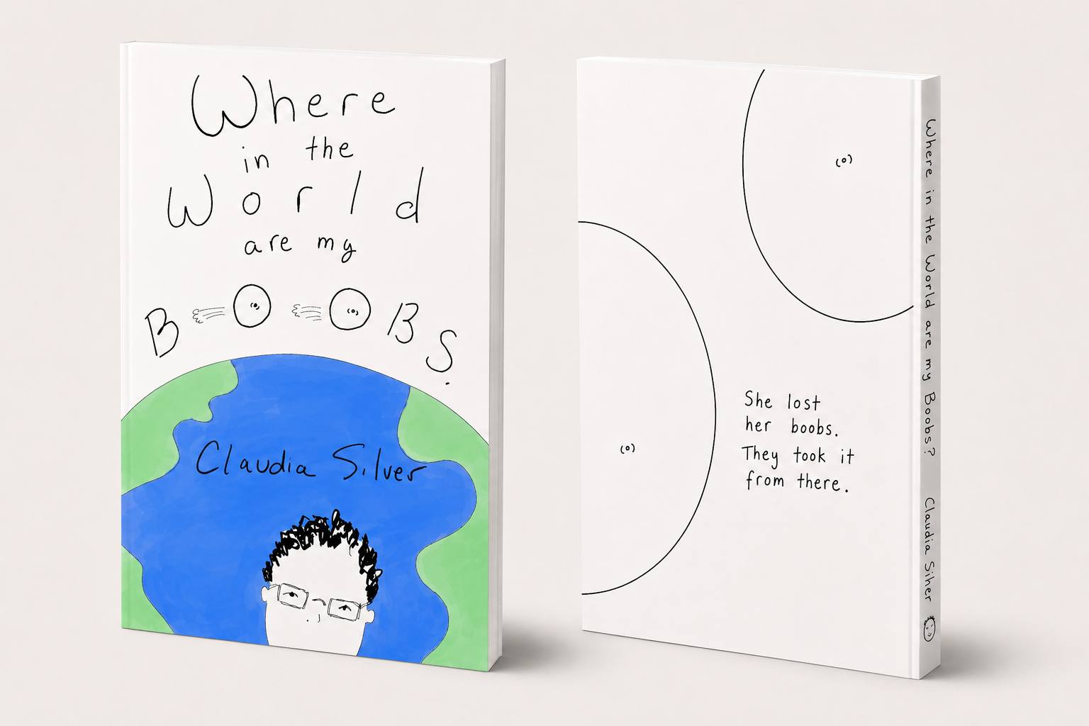book cover_.png