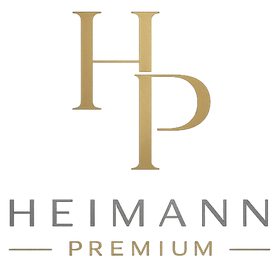 Heimann premium 
