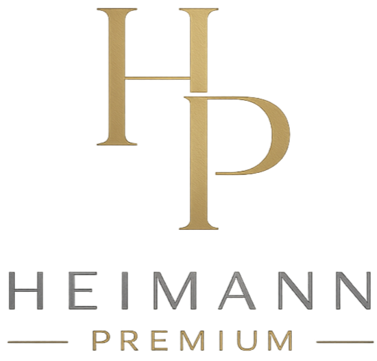 Heimann premium 