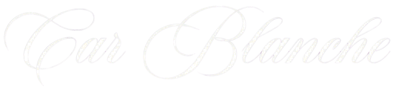 YRB Racing