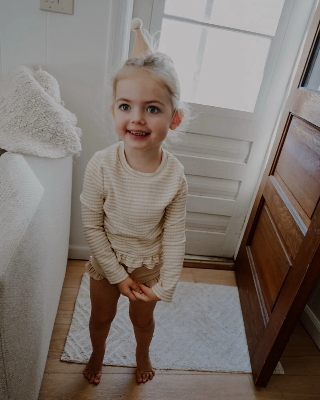 happy birthday little star ✨