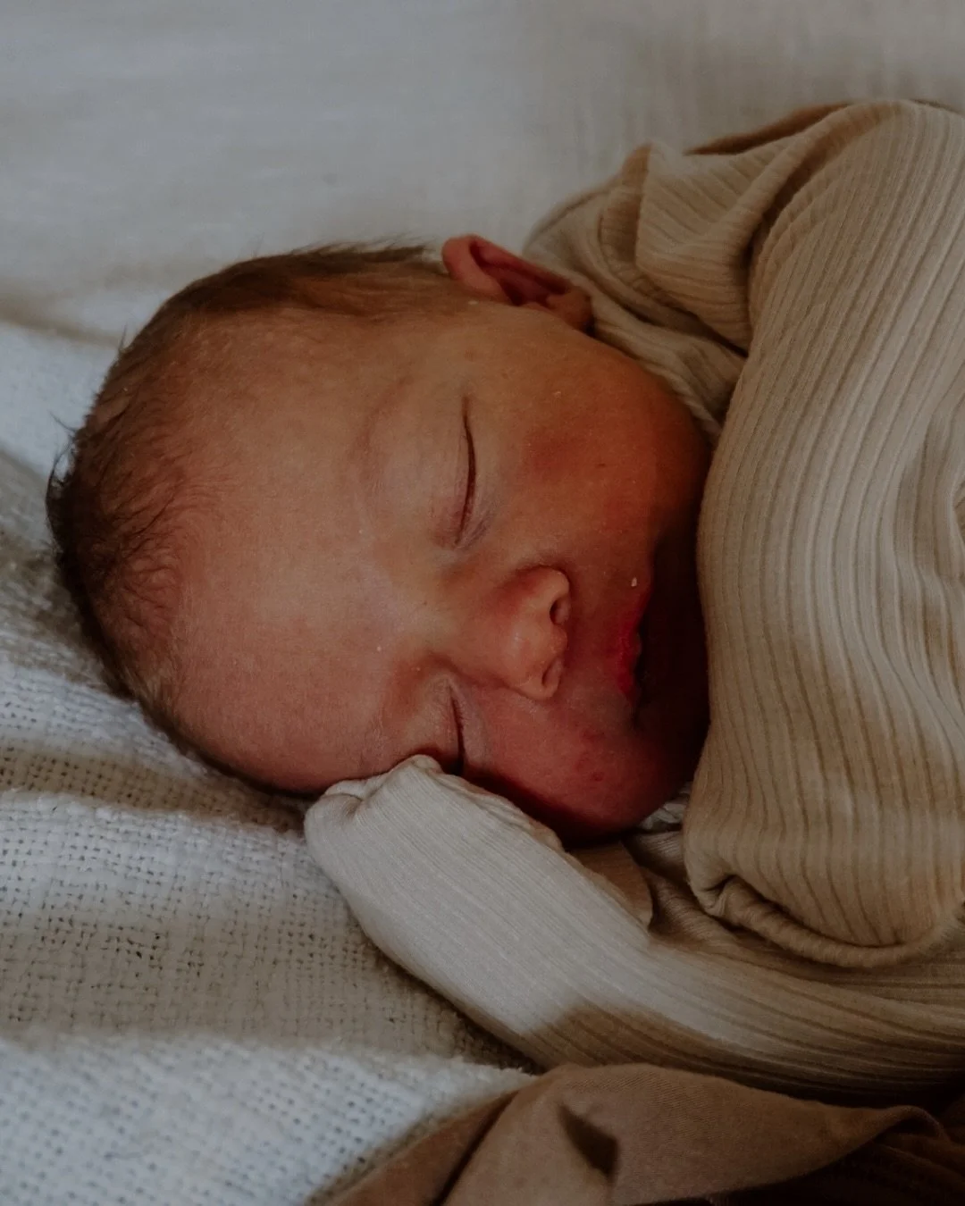 ✨ Eleanor (Nori) Skye Skelton ✨

9.10.25 &bull; 7lbs 7oz &bull; 21 in
