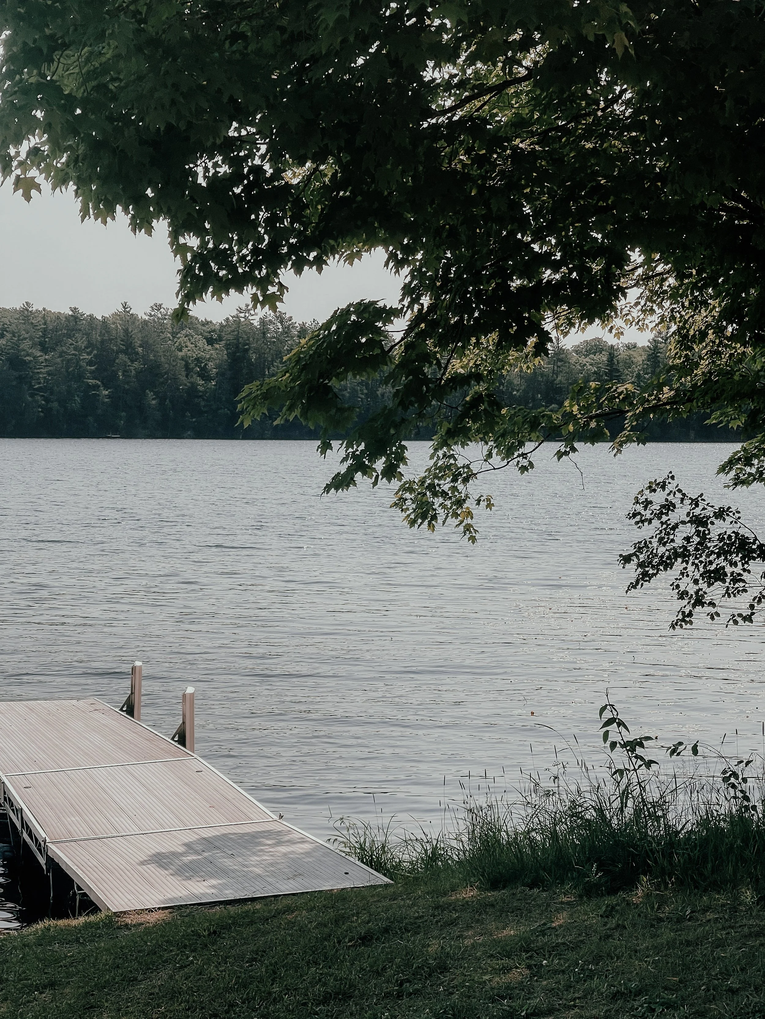 dock.JPG