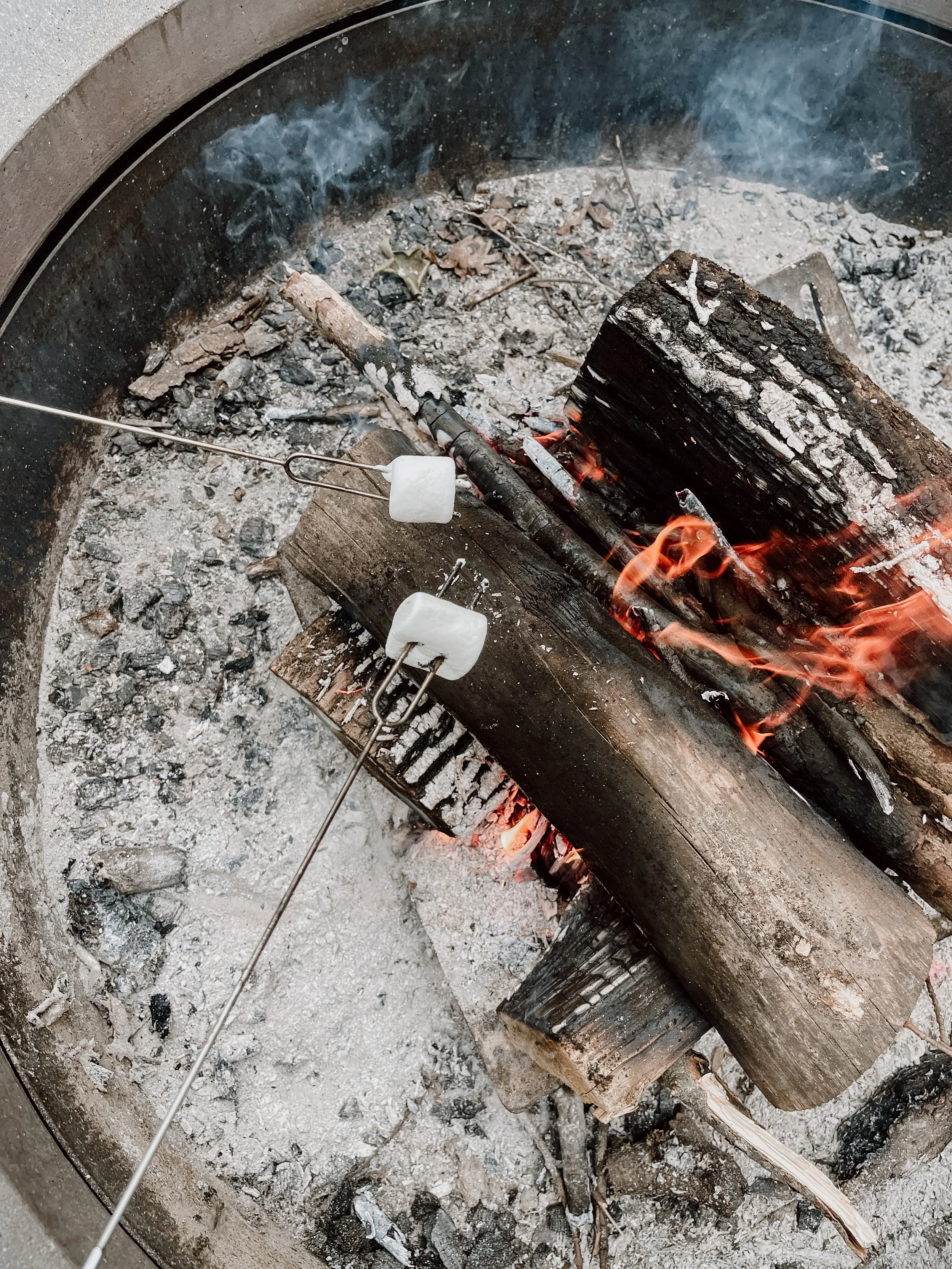 Fire.JPG