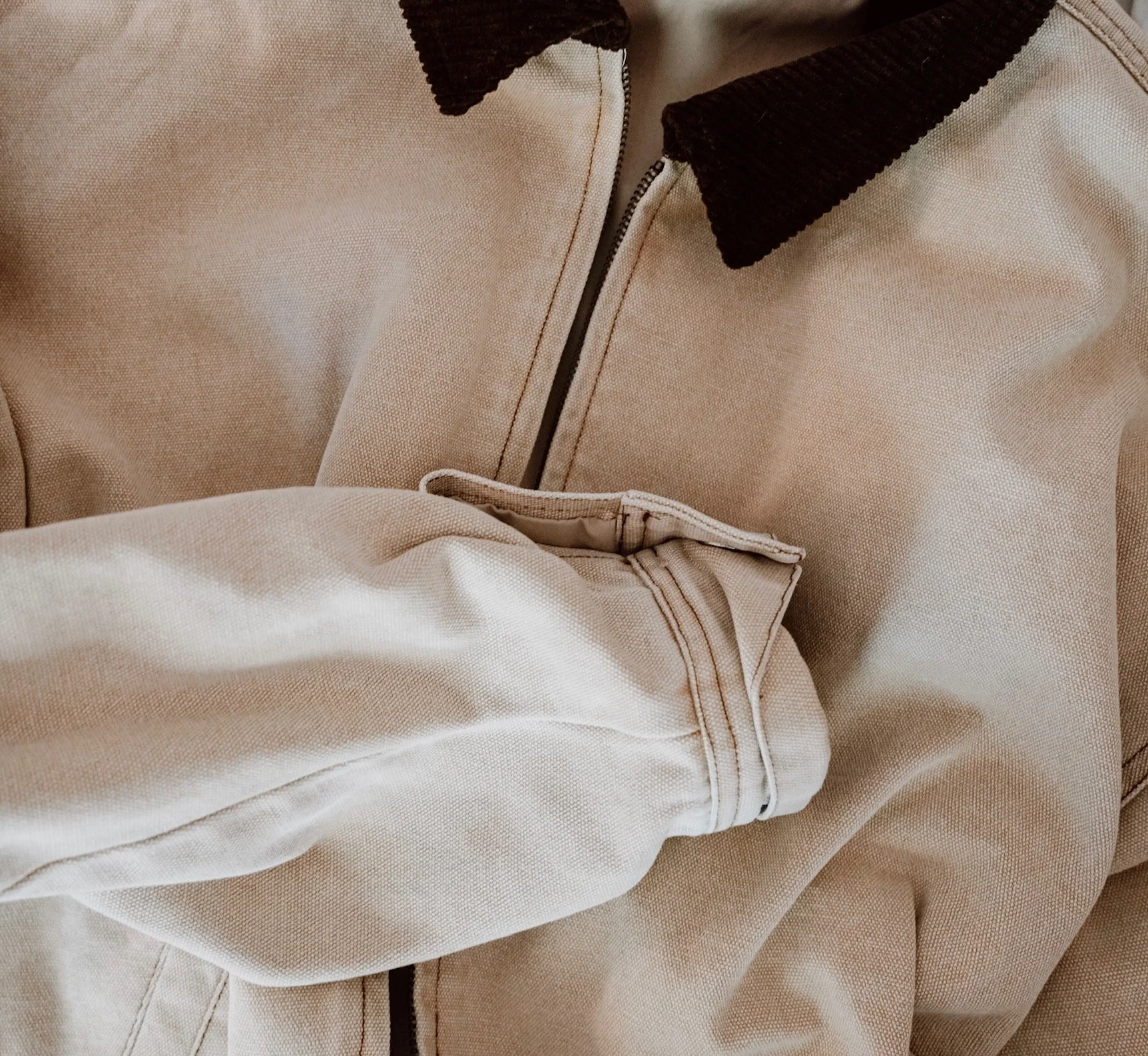 jacket.jpg