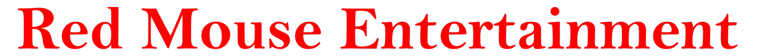 Red Moues Entertainment
