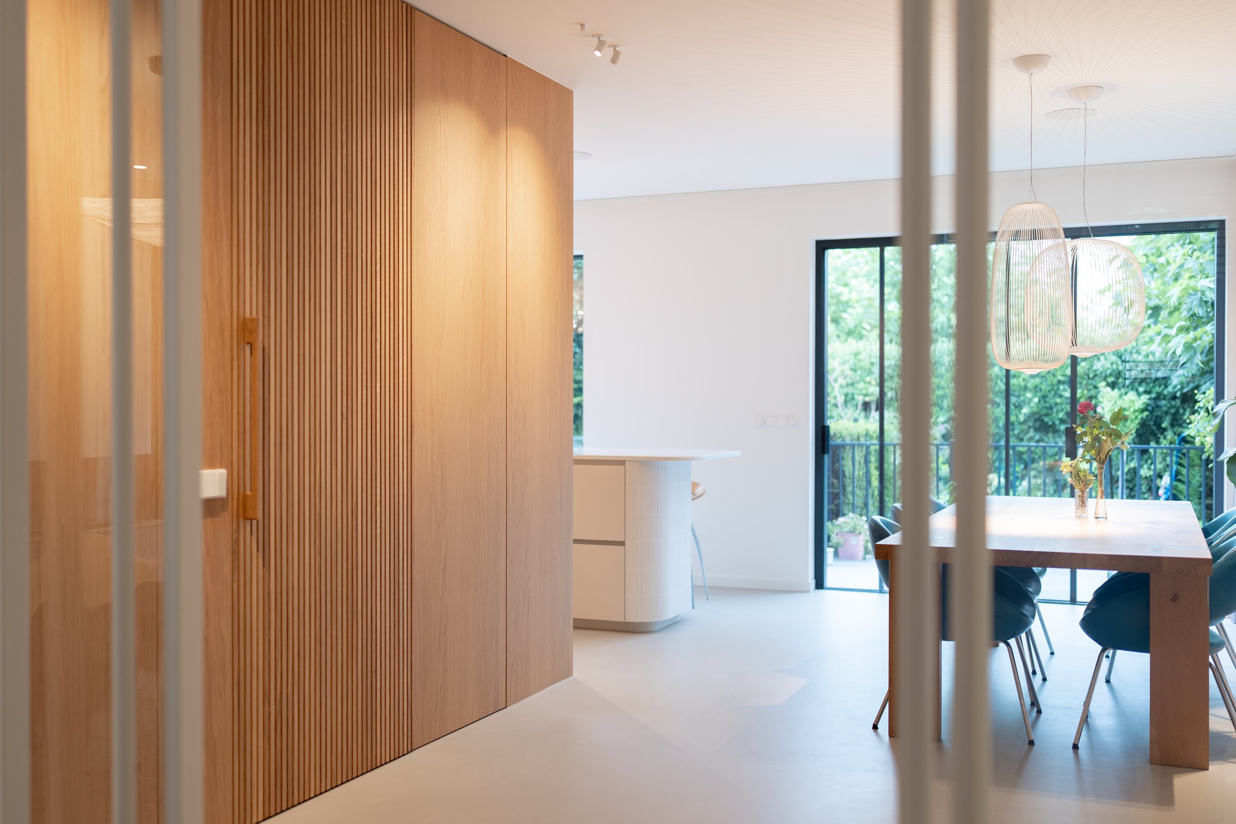 260828_Voorhout_0594.jpg